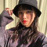 Profile Picture of yu juan (@ost_0901) on Instagram