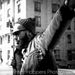 Profile Picture of Adrian Boyer (@dretty) on Pinterest