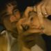 Profile Picture of Bradley Honeycutt (@bradley.honeycutt1) on Facebook