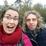 Profile Picture of Thomas Fordon (@fordonthomas) on Instagram