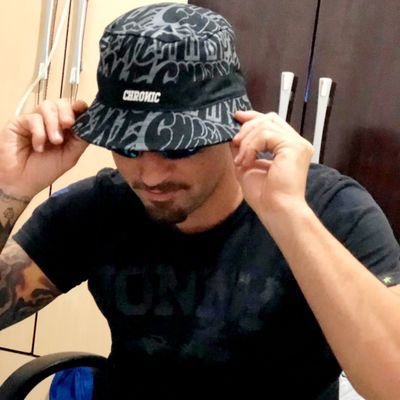 Profile Picture of @Gui.lim4_ (@Lim4Gui) on Twitter