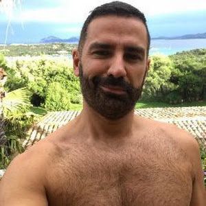 Profile Picture of peterheckler672 (@peterheckler672) on Tiktok