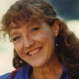 Profile Picture of Nancy Minear (@Nancy-Minear) on Facebook
