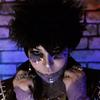 Profile Picture of Dabi (@@jessica_nyelow) on Tiktok