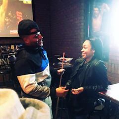 Profile Picture of Terry A. Marsh (@terrya.marsh71) on Tiktok