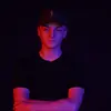 Profile Picture of Jake Elder (@jakeelder06) on Tiktok