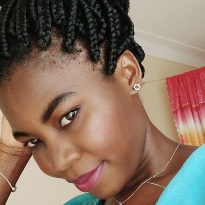 Profile Picture of Stella Brian (@StellaBrian8) on Twitter