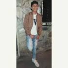 Profile Picture of   Crisitan Lazaro... (@crislazaro02) on Tiktok