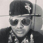 Profile Picture of Fidel Silva Tenicela (@angelpiratex) on Instagram