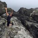 Profile Picture of Connor Noel George Madden (@connormaddenphoto) on Instagram