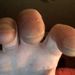 Profile Picture of Robert Cuthill (@bobyt978849a) on Pinterest