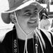 Profile Picture of Carlos Bertoni (@cbertoni1969) on Pinterest