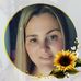 Profile Picture of Tammy Capron (@tammy.capron) on Facebook