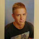 Profile Picture of Alex Ecker (@ecker_alex) on Instagram