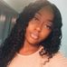 Profile Picture of Jasmine Vaughn (@jasmine.vaughn.16) on Facebook