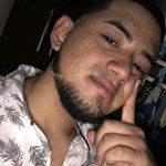 Profile Picture of Carlos Cañizalez (@carlosc0398) on Instagram