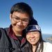 Profile Picture of Brandon Chow (@bchow0238) on Pinterest