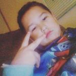 Profile Picture of Andrew D Stoffa (@andrewdstoffa) on Instagram