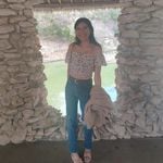 Profile Picture of Miranda (@mir_makeup) on Instagram