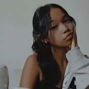 Profile Picture of Charlize Reneè (@charlizerenee08) on Youtube