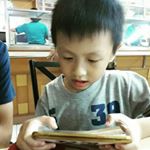 Profile Picture of Bernardus Jason Laurensio (@jason_laurensio) on Instagram