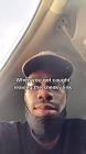 Profile Picture of   Lamar Dozier (@vmpdoz)... (@vmpdoz) on Tiktok