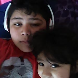Profile Picture of Jose Manriquez (@jmanriquez1203) on Twitter