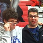 Profile Picture of James Leonard Mastro (@james.mastro.58) on Instagram