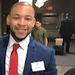 Profile Picture of Justin McNealy (@jmcnealy1903) on Pinterest