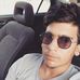 Profile Picture of David Alvay (@david.alvay) on Facebook