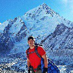 Profile Picture of Daniel Nommensen (@danielnommensen) on Instagram