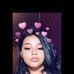 Profile Picture of Daisy Morales (@daisy.morales.7737) on Facebook