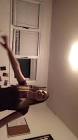 Profile Picture of   Alyssa Blasetti-ford... (@alyssablasettifor) on Tiktok