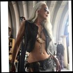 Profile Picture of Phyllis (@belinda.lijmmvw76714) on Instagram