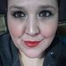 Profile Picture of Hannah Springer (@hannah.springer.102) on Facebook