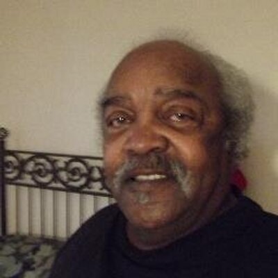 Profile Picture of Samuel Blakey (@fullback66) on Twitter