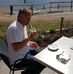 Profile Picture of Frank Keipus (@frank.keipus) on Facebook