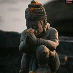 Profile Picture of Krishna Mishra (@krishna_mishra_1) on Instagram