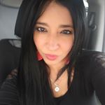 Profile Picture of Maria Colon Merced (@maria.colonmerced) on Instagram