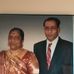Profile Picture of Ratilal Shah (@ratilal.shah.58) on Facebook