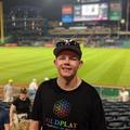 Profile Picture of Darren Klassen238 (@darrenklassen94) on Tiktok