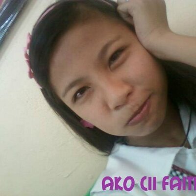 Profile Picture of Jhusteen Anne Lunes (@@jhusteenannelun) on Twitter