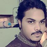 Profile Picture of Abdullah Mahmood (@abdullah.mahmood) on Instagram