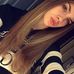 Profile Picture of Cassandra Mullemans (@cassandra.mullemans.92) on Facebook
