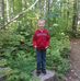 Profile Picture of Nathaniel Barker (@nathaniel.barker.581) on Facebook