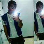 Profile Picture of Aaron Atwell (@rva_4_life) on Instagram