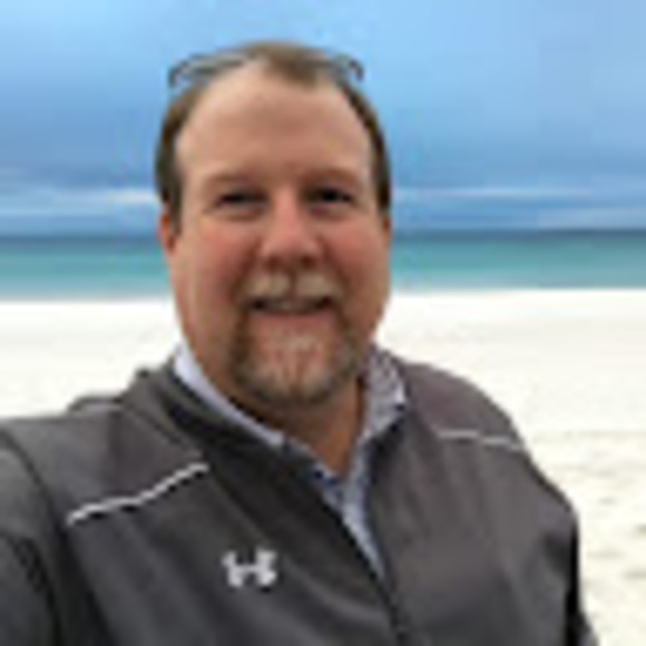 Profile Picture of David Baldwin (@dbaldwin76) on Poshmark