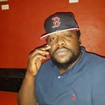 Profile Picture of Webb Christopher (@christopher.cottrell.545) on Instagram
