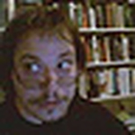 Profile Picture of Bill Glover (@BillGlover) on Flickr