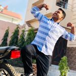 Profile Picture of Jaswinder Virk (@virk.jaswinder) on Instagram